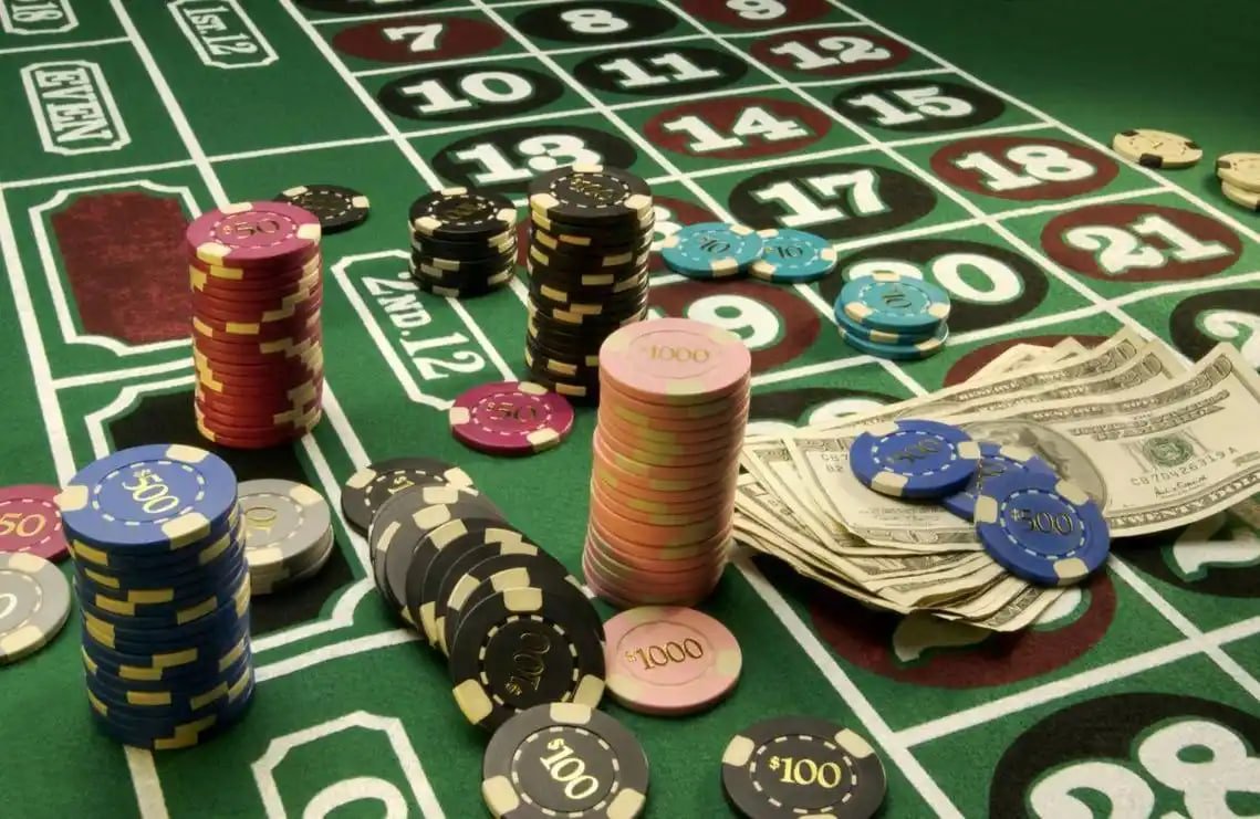 Pengalaman bermain Bingo online di igm247 dengan desain mobile-friendly